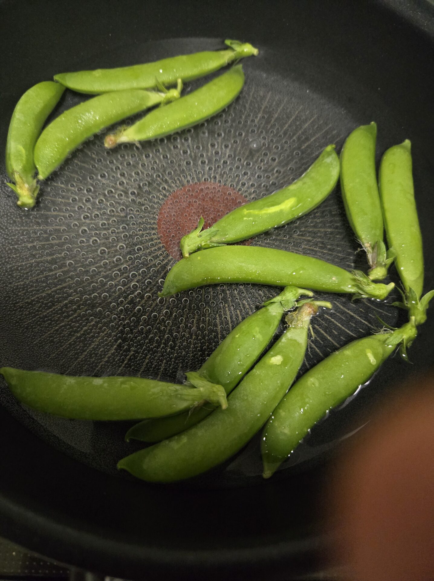 今日の献立イメージ 2